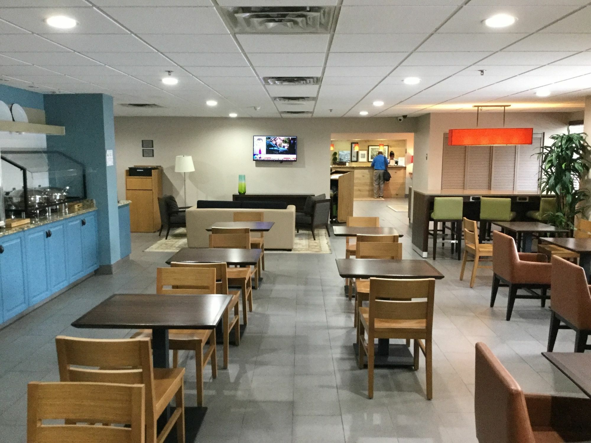 Country Inn & Suites By Radisson, Charlotte University Place, Nc Exteriér fotografie